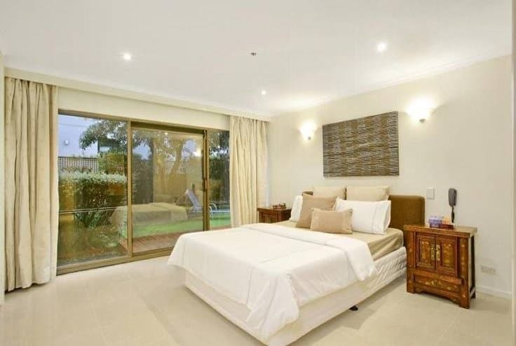 3/238 The Avenue, Parkville - Thumbnail 6