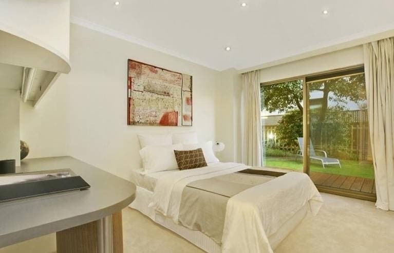 3/238 The Avenue, Parkville - Thumbnail 7