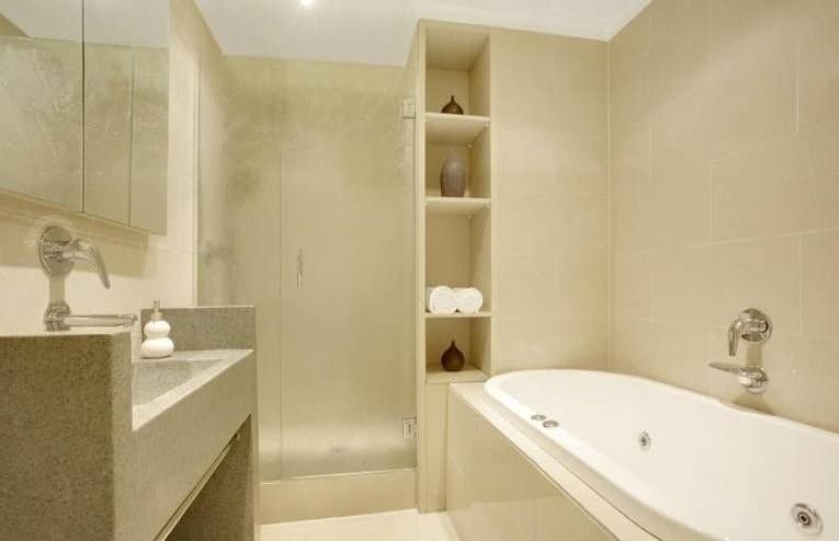 3/238 The Avenue, Parkville - Thumbnail 8