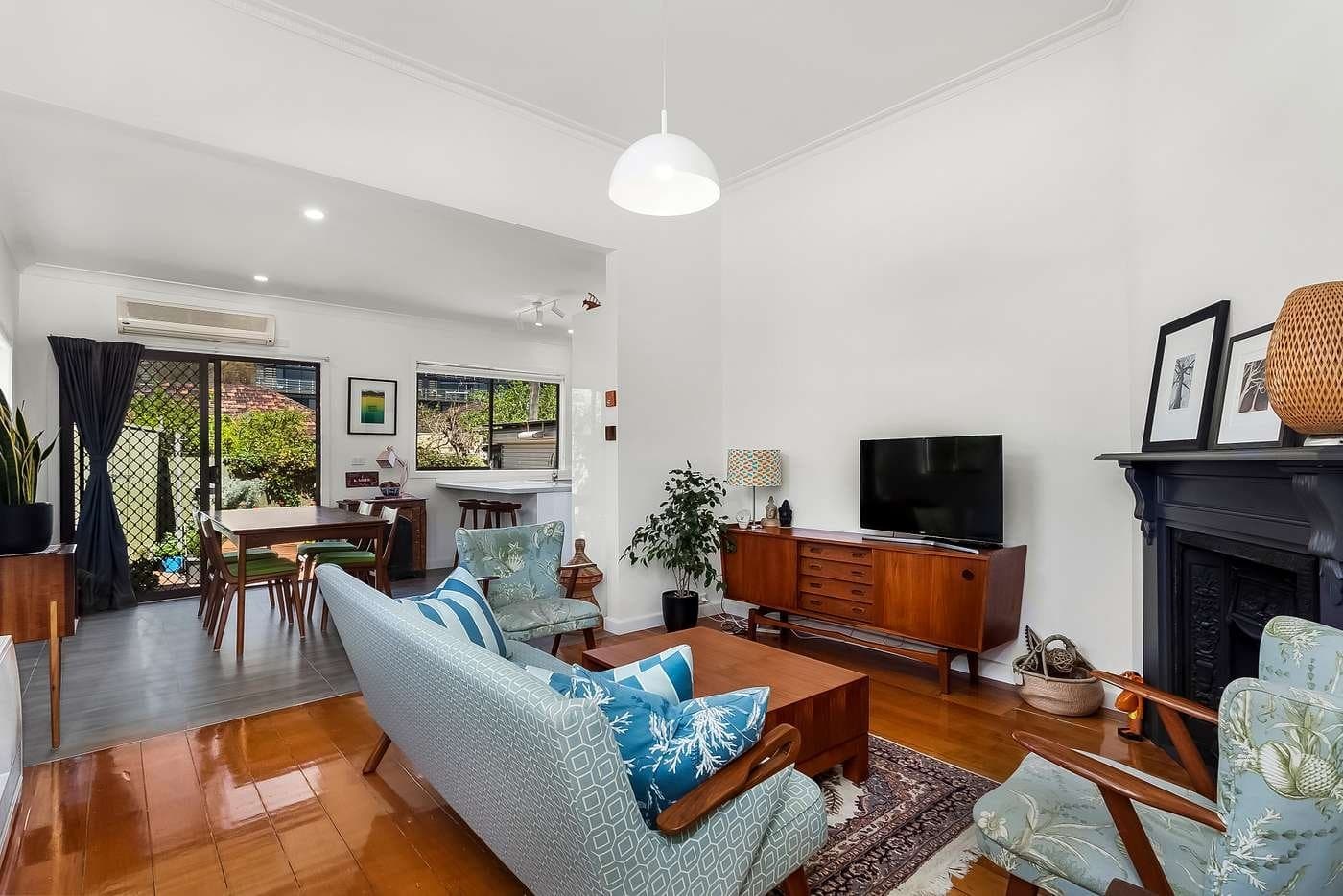 2 Leyden Street, Brunswick East, Brunswick East - Thumbnail 2
