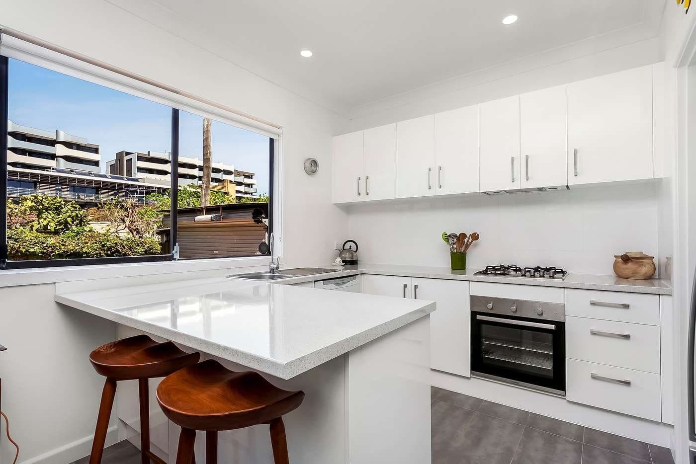 2 Leyden Street, Brunswick East, Brunswick East - Thumbnail 3