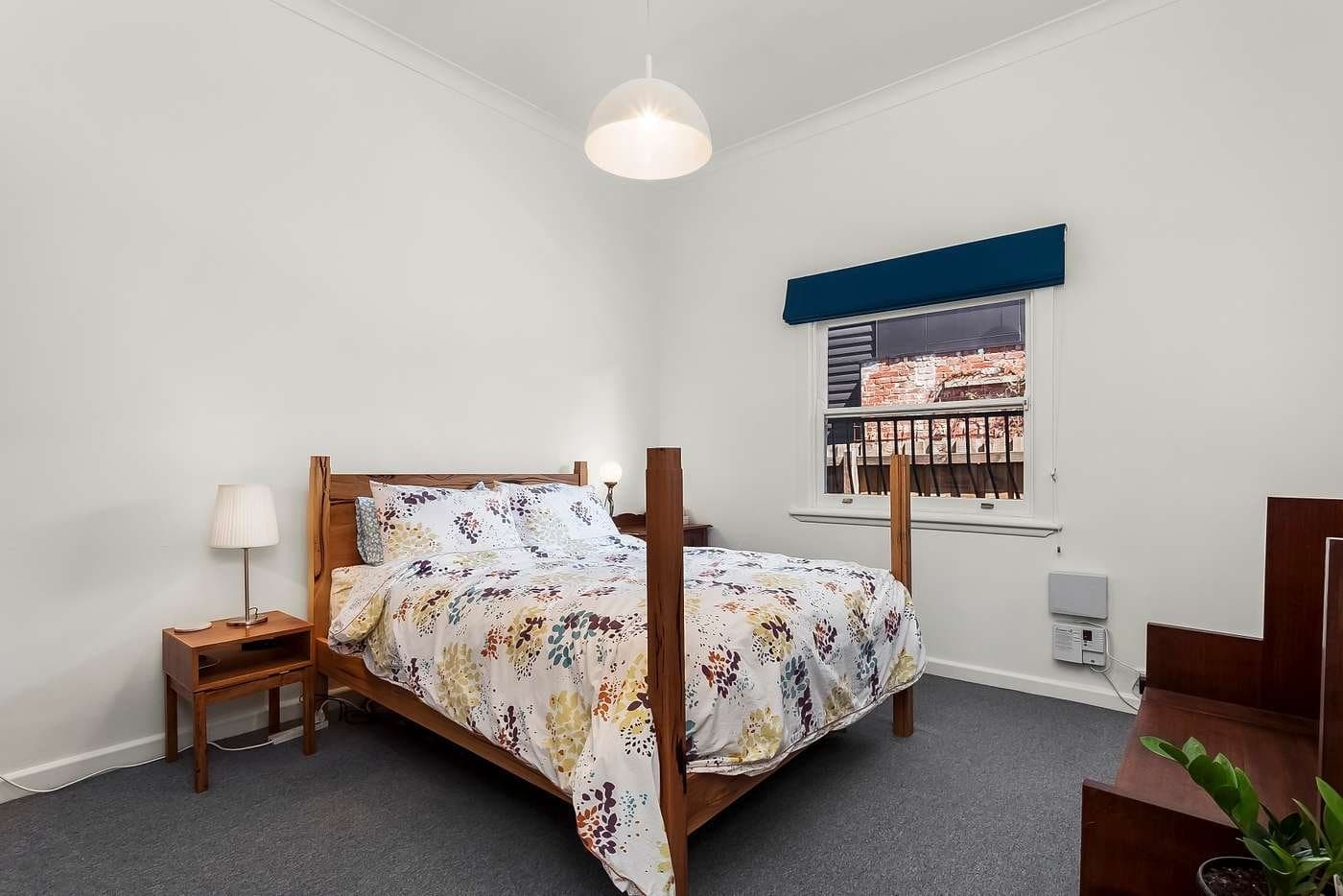 2 Leyden Street, Brunswick East, Brunswick East - Thumbnail 4