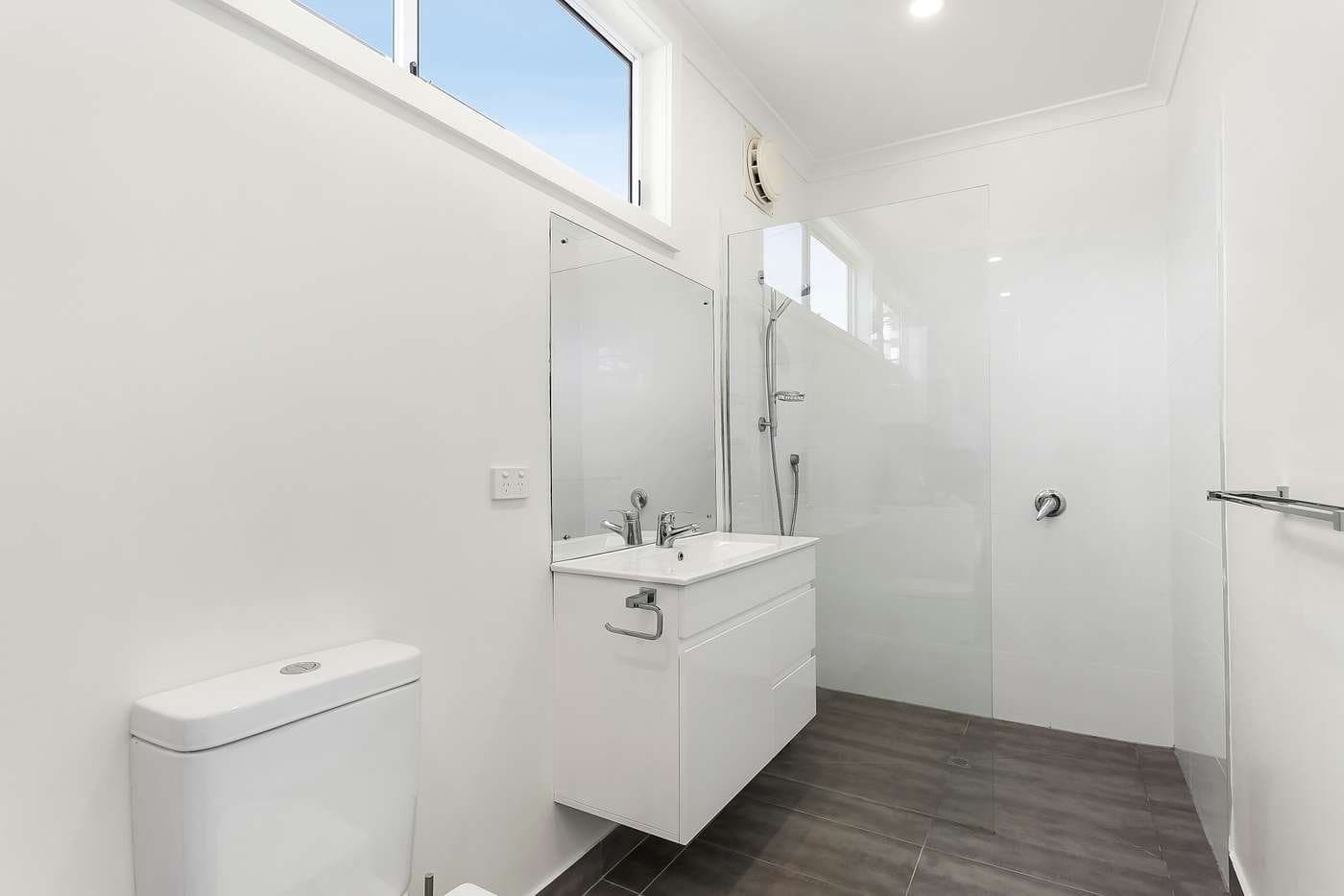2 Leyden Street, Brunswick East, Brunswick East - Thumbnail 5