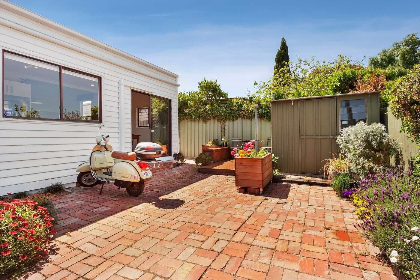 2 Leyden Street, Brunswick East, Brunswick East - Thumbnail 6