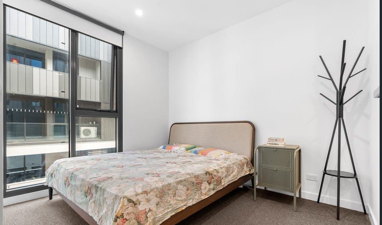 508/51 Thistlethwaite Street, South Melbourne - Thumbnail 5