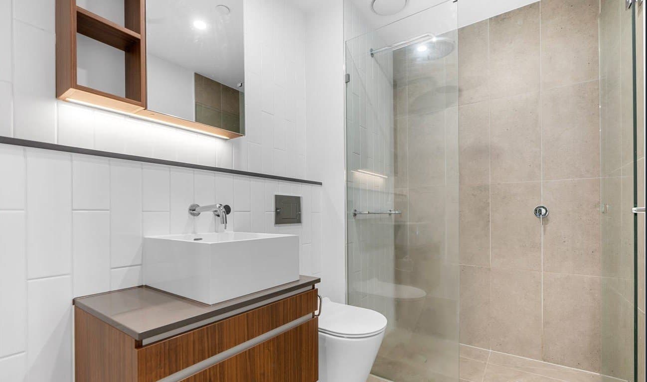 508/51 Thistlethwaite Street, South Melbourne - Thumbnail 6