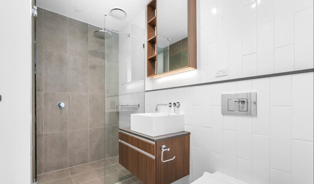 508/51 Thistlethwaite Street, South Melbourne - Thumbnail 8