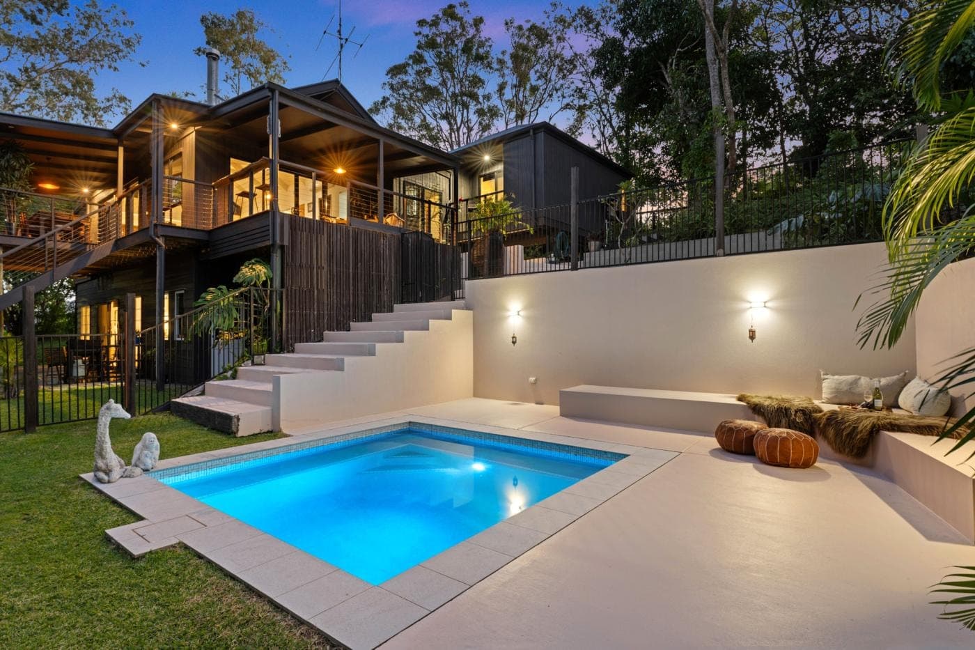 42 Crescent Road, Eumundi, Eumundi - Image 1