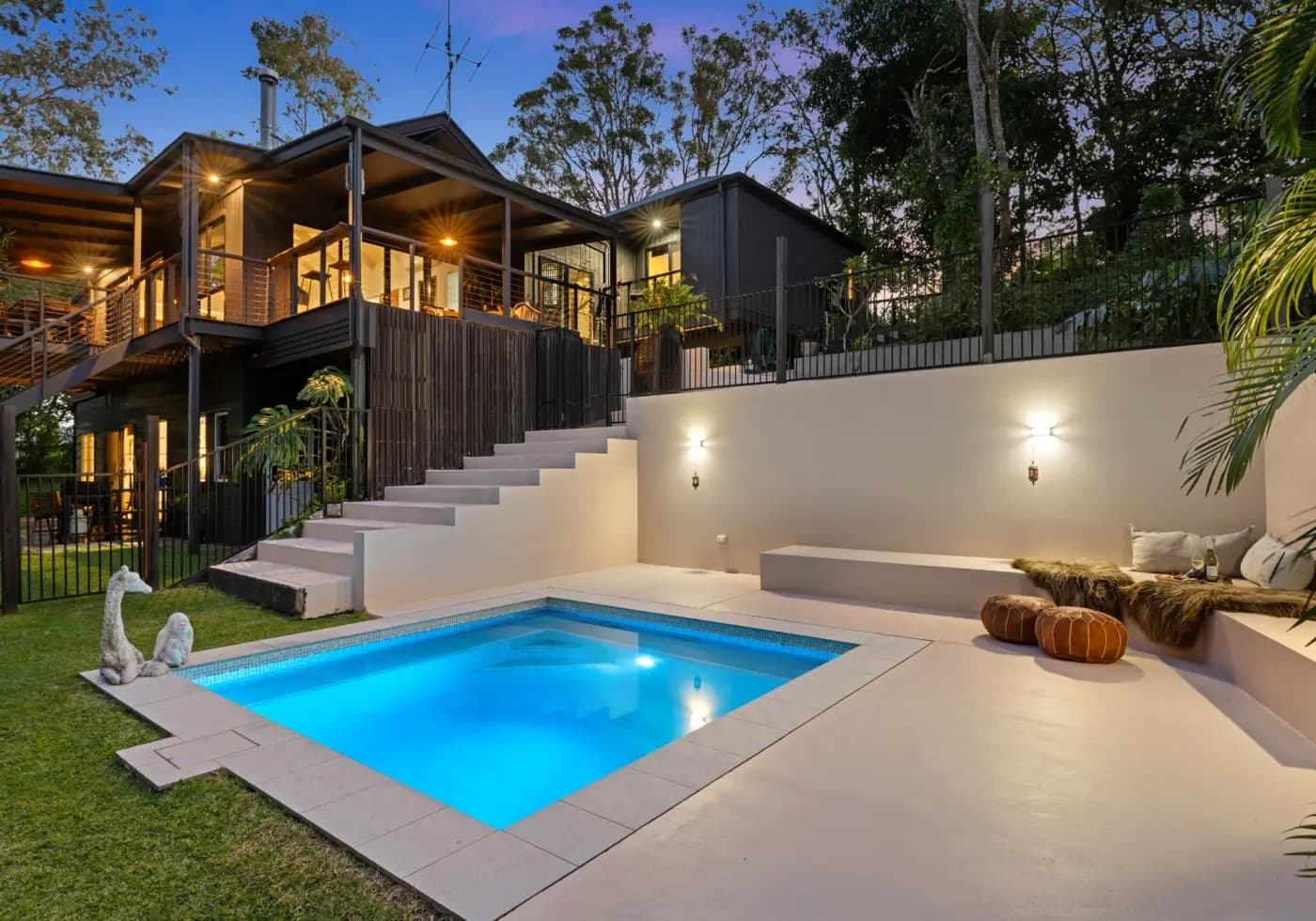 42 Crescent Road, Eumundi, Eumundi - Thumbnail 2