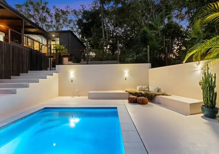 42 Crescent Road, Eumundi, Eumundi - Thumbnail 3