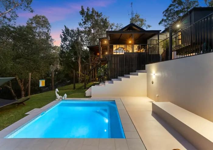 42 Crescent Road, Eumundi, Eumundi - Thumbnail 4