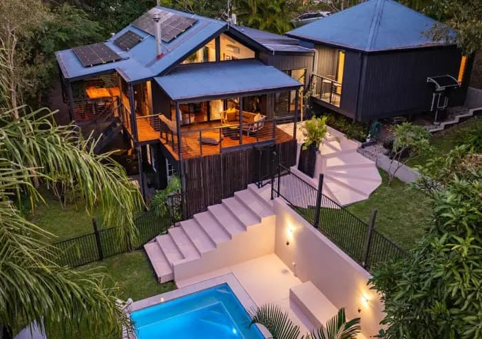 42 Crescent Road, Eumundi, Eumundi - Thumbnail 5