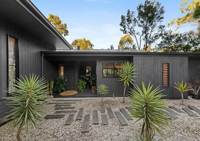 42 Crescent Road, Eumundi, Eumundi - Thumbnail 6