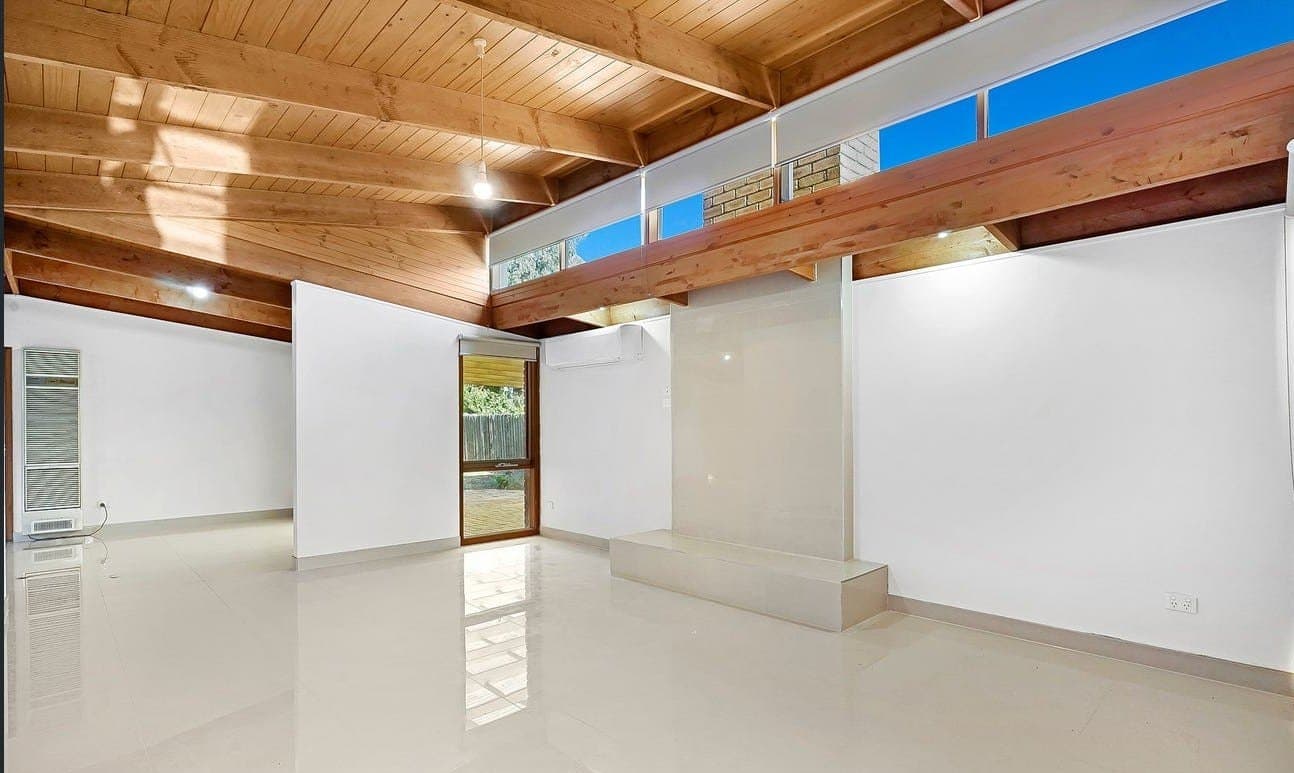 5 Nettlefold Avenue, Hoppers Crossing, Hoppers Crossing - Thumbnail 2