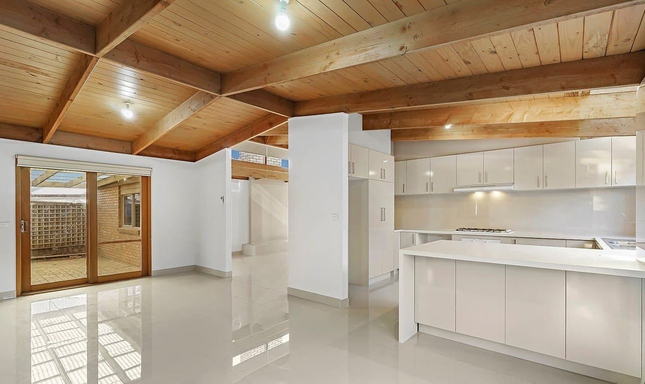 5 Nettlefold Avenue, Hoppers Crossing, Hoppers Crossing - Thumbnail 4