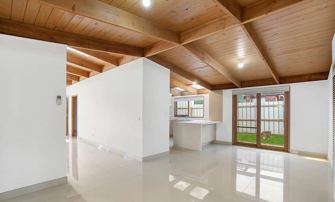 5 Nettlefold Avenue, Hoppers Crossing, Hoppers Crossing - Thumbnail 5
