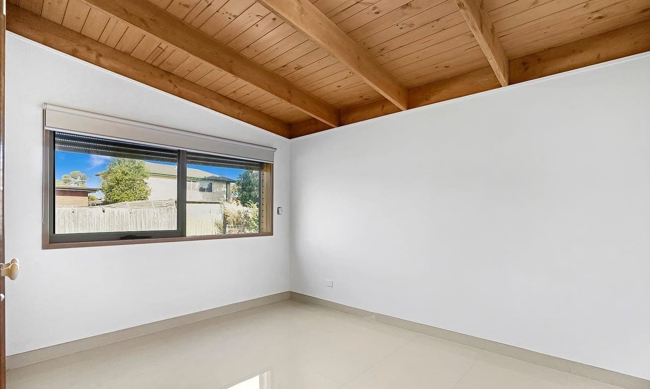 5 Nettlefold Avenue, Hoppers Crossing, Hoppers Crossing - Thumbnail 7