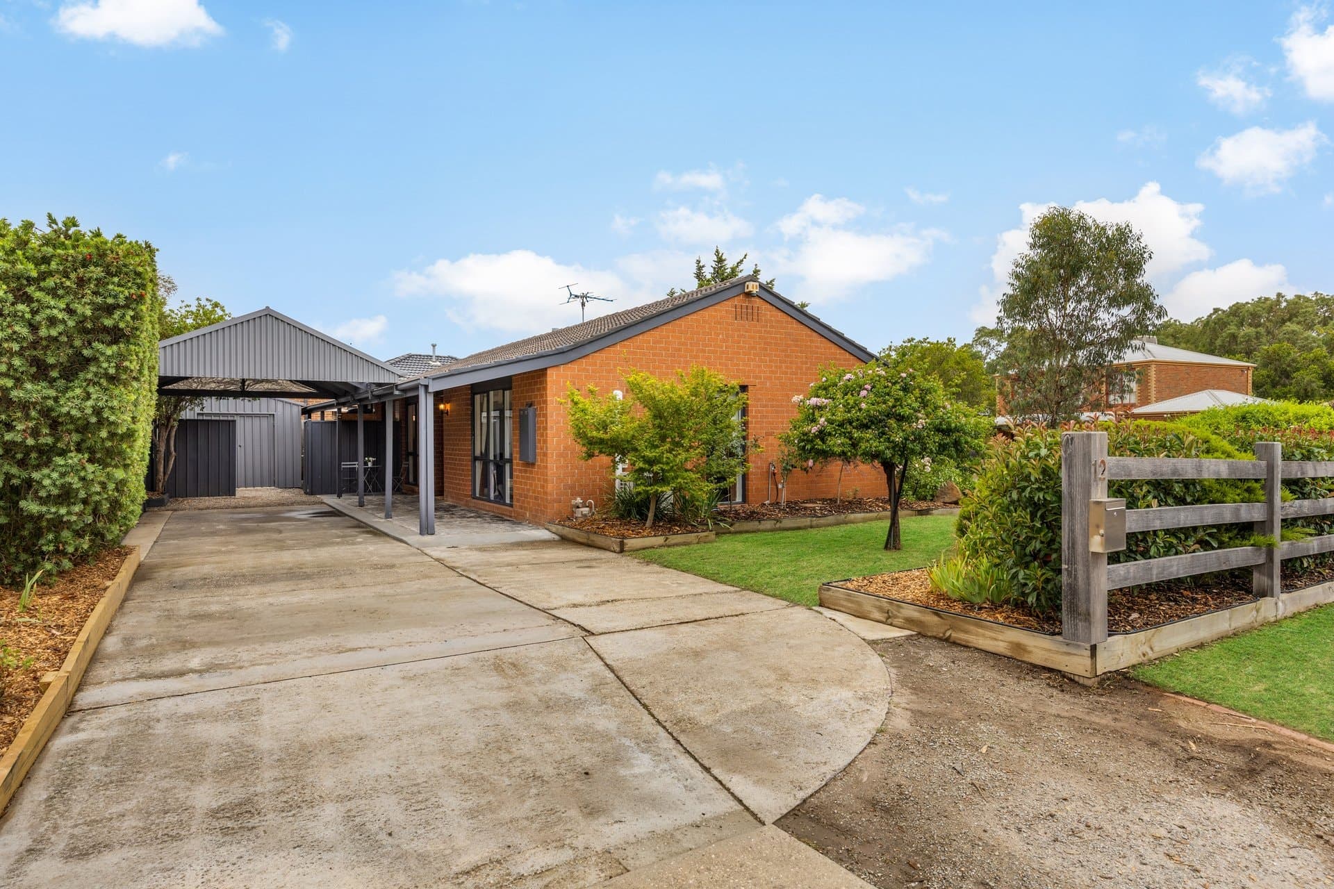 12 Bungarra Ct, Kurunjang, Kurunjang - Image 1