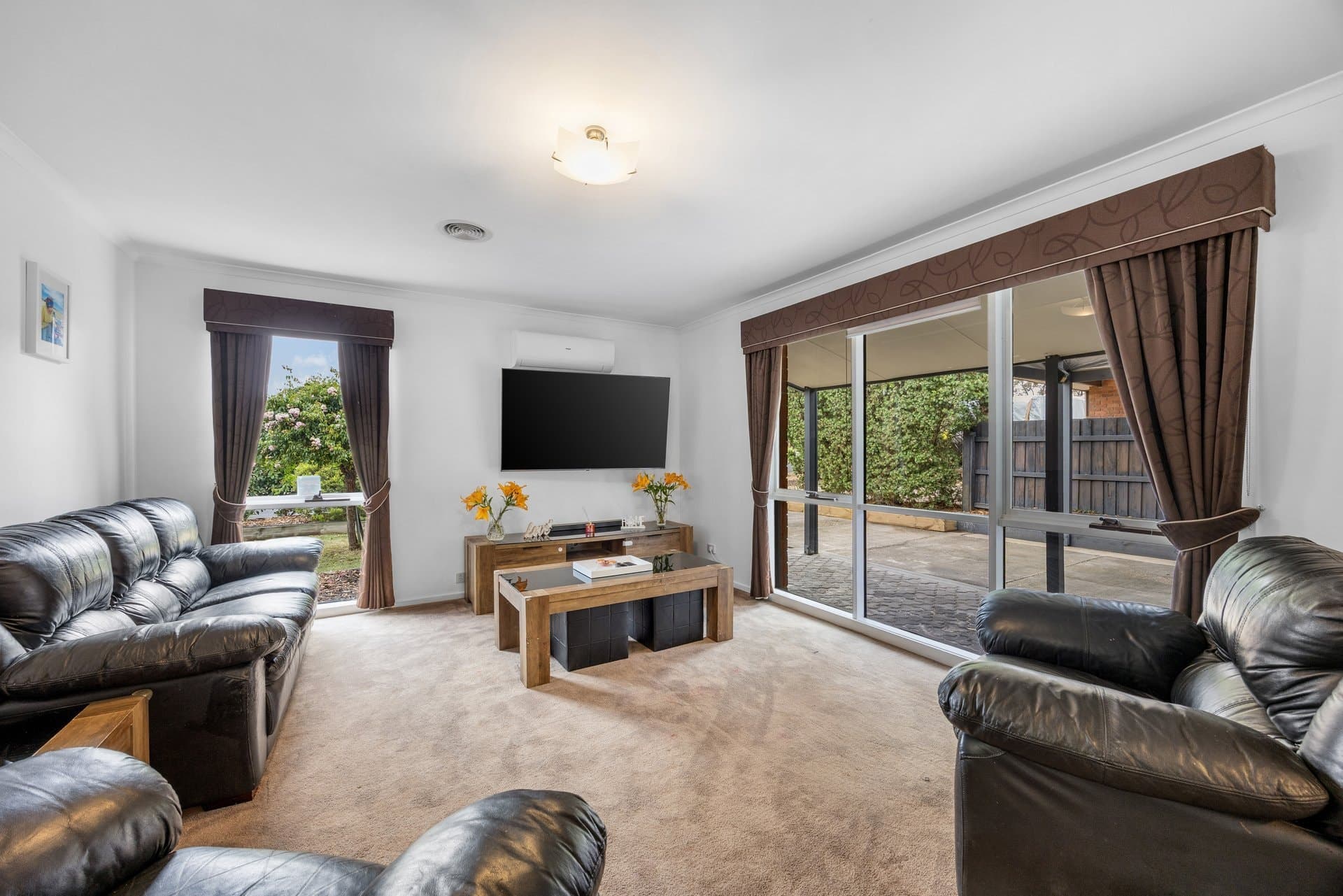 12 Bungarra Ct, Kurunjang, Kurunjang - Thumbnail 5