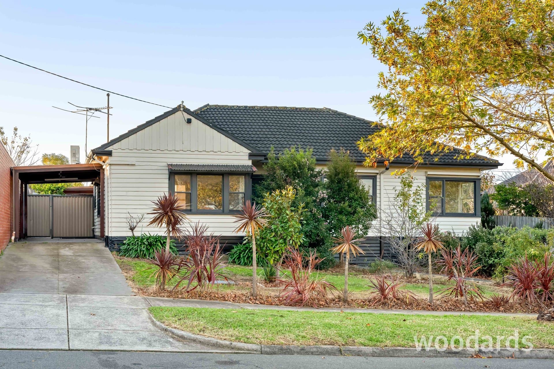 58 Newton Street, Reservoir - Image 1