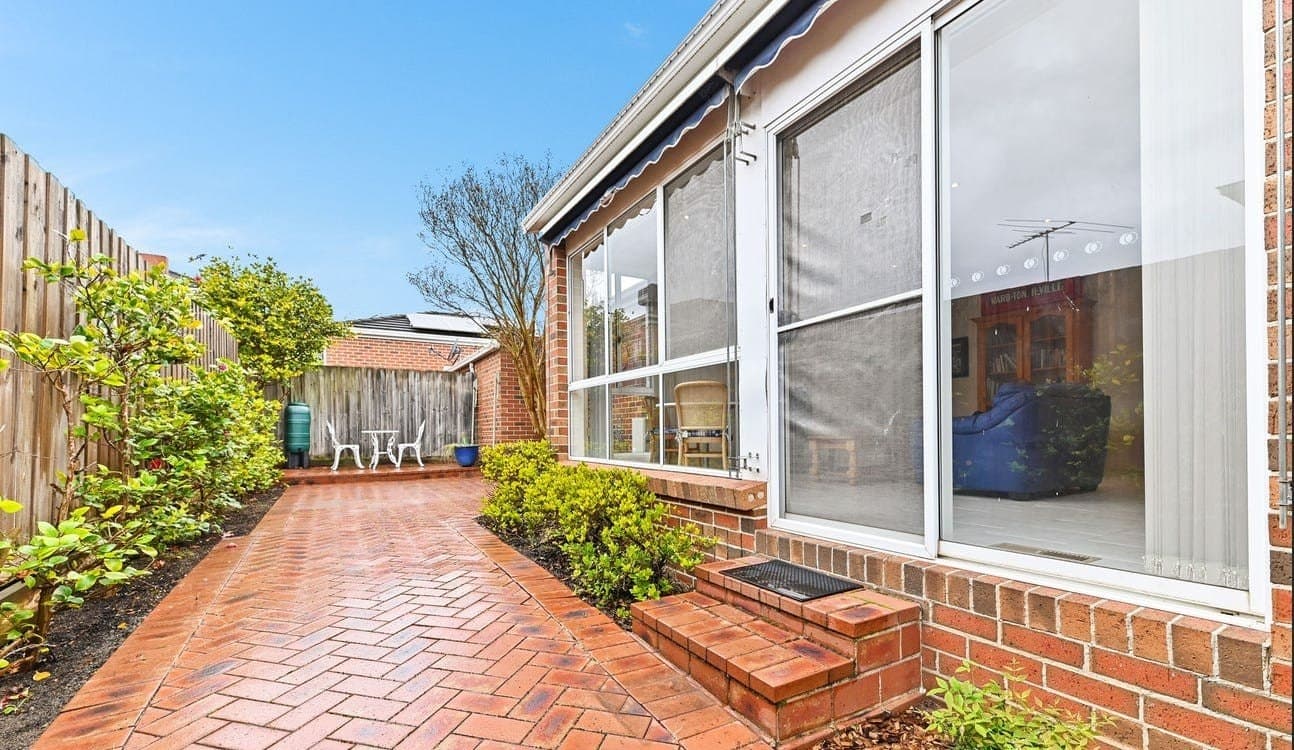 1/34 Prospect St, Mount Waverley - Image 1