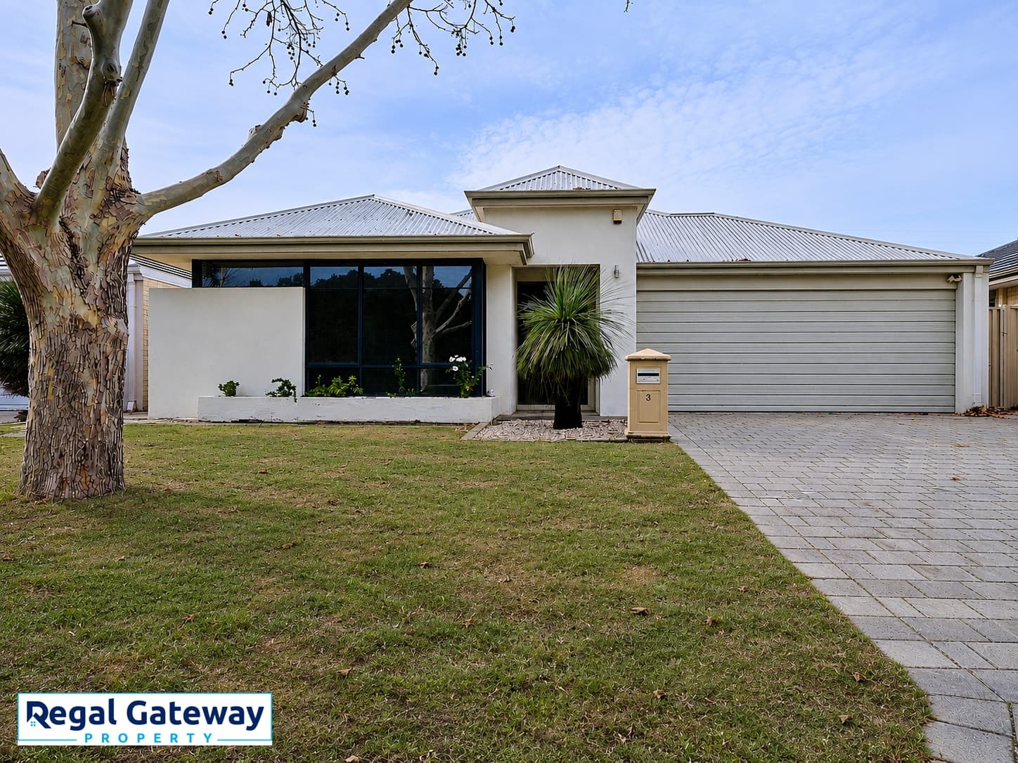 3 Barfield Road, Hammond Park - Thumbnail 3