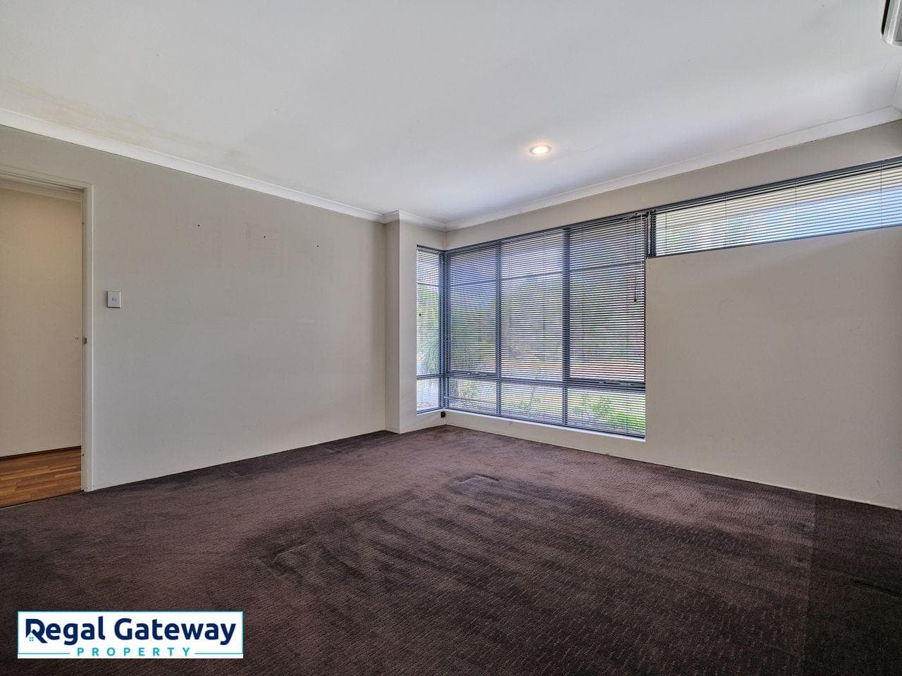 3 Barfield Road, Hammond Park - Thumbnail 4