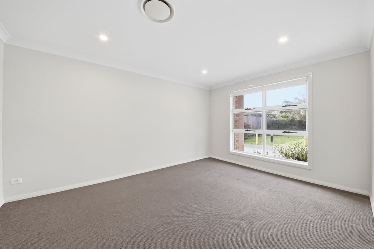 9/ 263 Camden Valley Way, Narellan - Thumbnail 3
