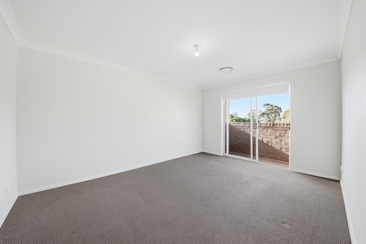 9/ 263 Camden Valley Way, Narellan - Thumbnail 4