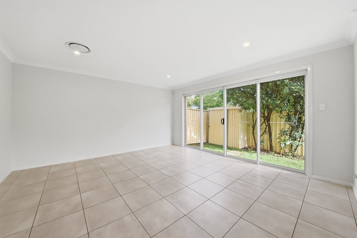 9/ 263 Camden Valley Way, Narellan - Thumbnail 5