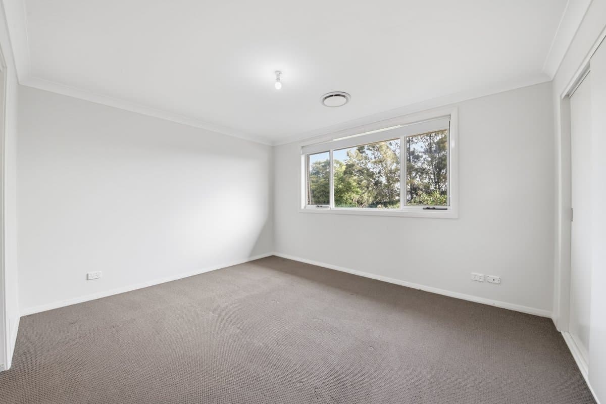 9/ 263 Camden Valley Way, Narellan - Thumbnail 6