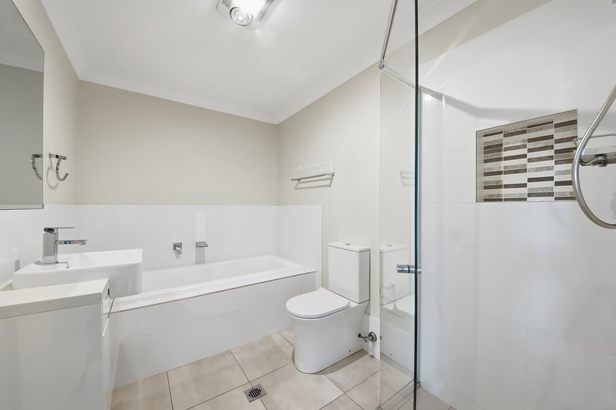 9/ 263 Camden Valley Way, Narellan - Thumbnail 7