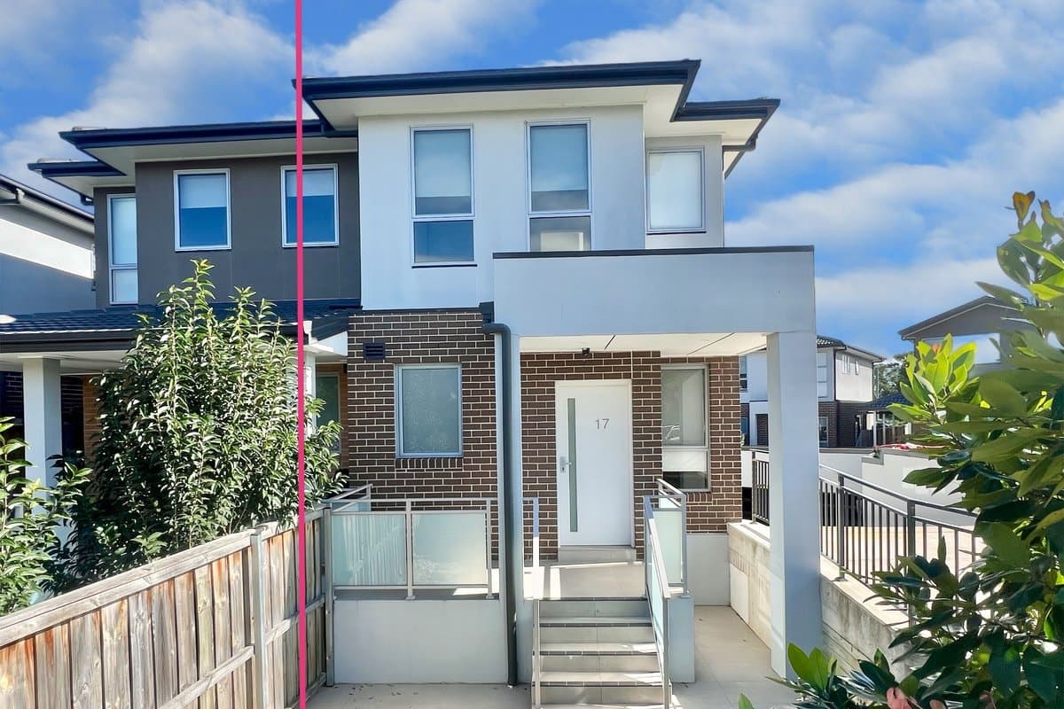 17/ 2b Collis Place, Minto - Image 1