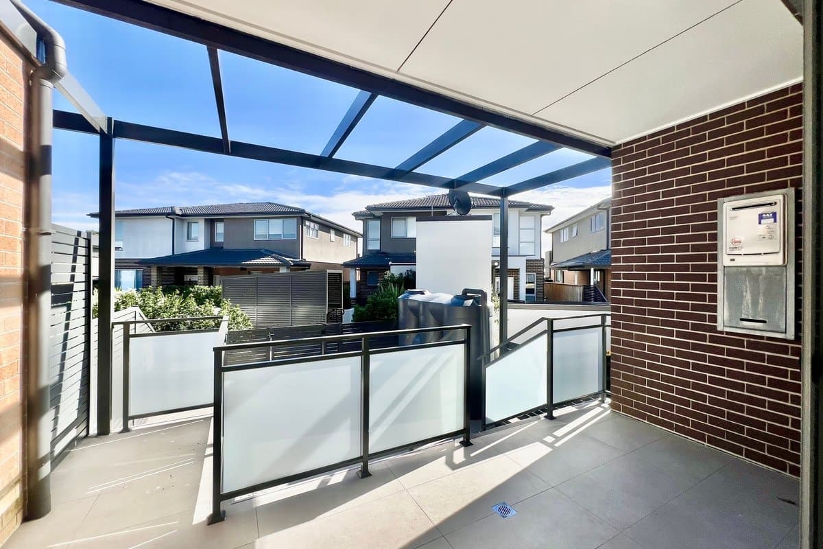 17/ 2b Collis Place, Minto - Thumbnail 7