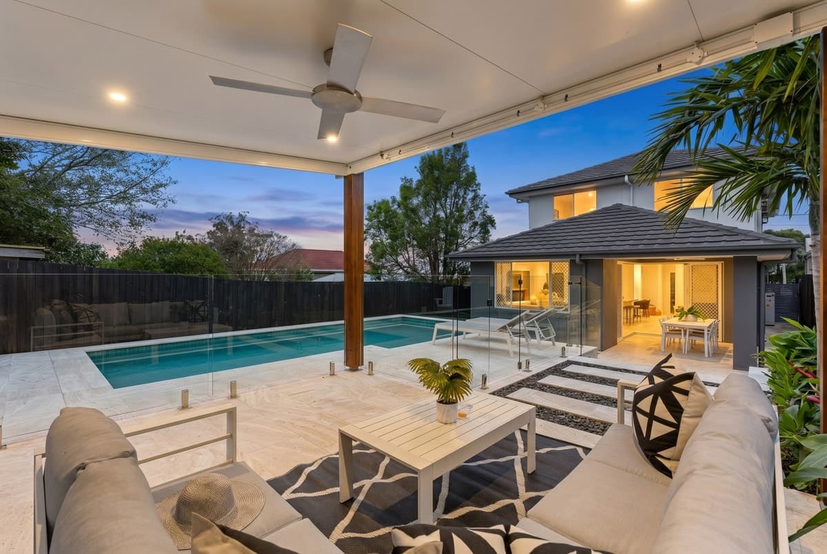 32 Kitchener Street, Wynnum - Thumbnail 3