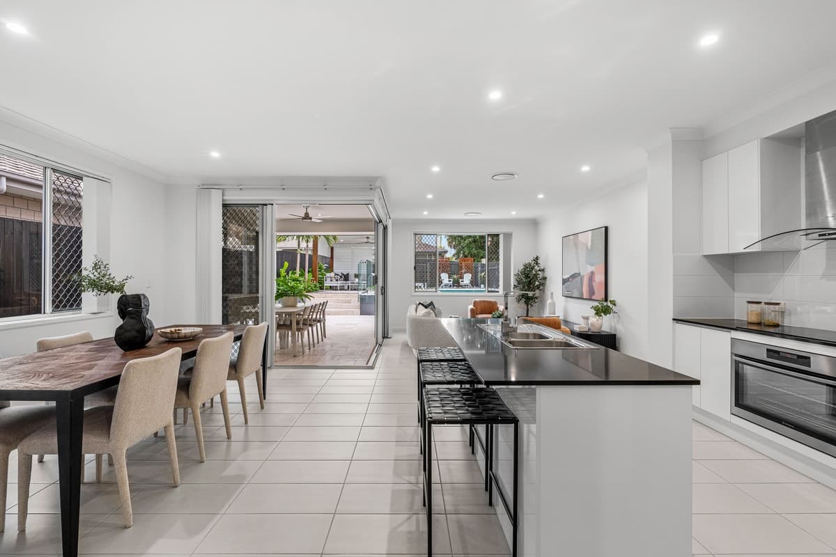 32 Kitchener Street, Wynnum - Thumbnail 4