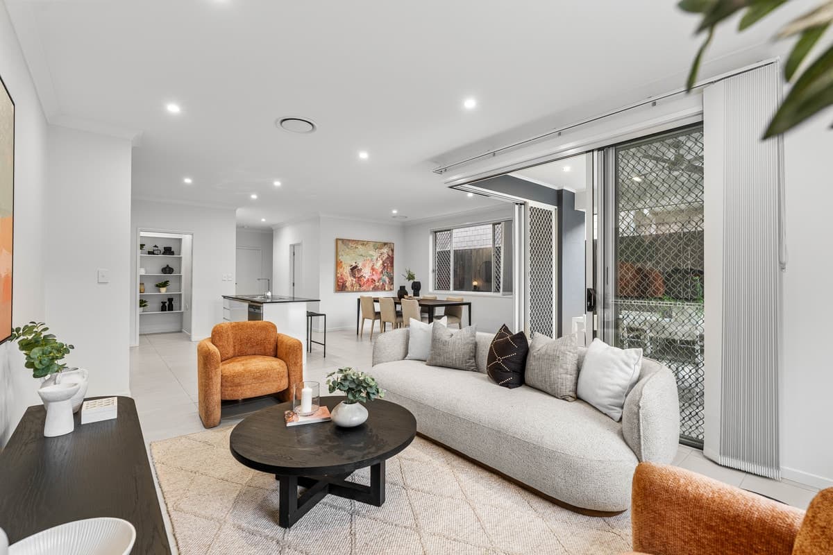 32 Kitchener Street, Wynnum - Thumbnail 6
