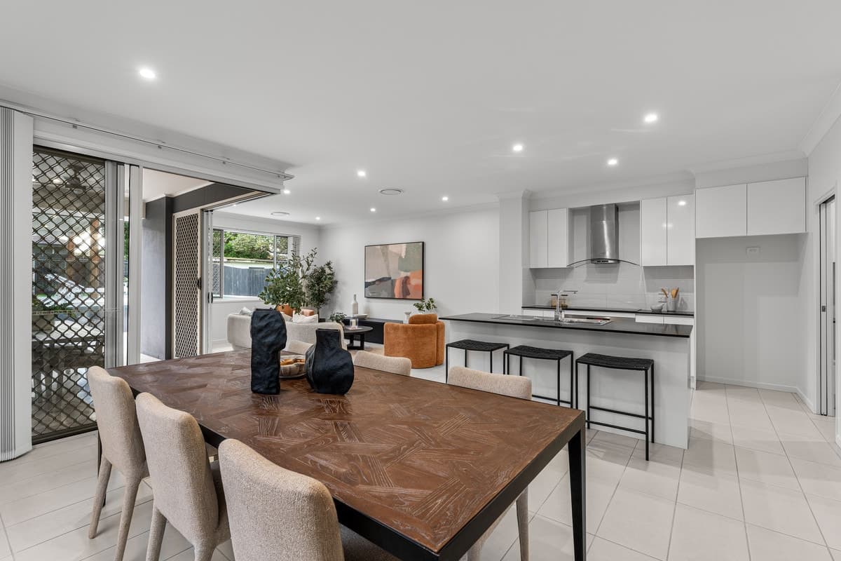 32 Kitchener Street, Wynnum - Thumbnail 7