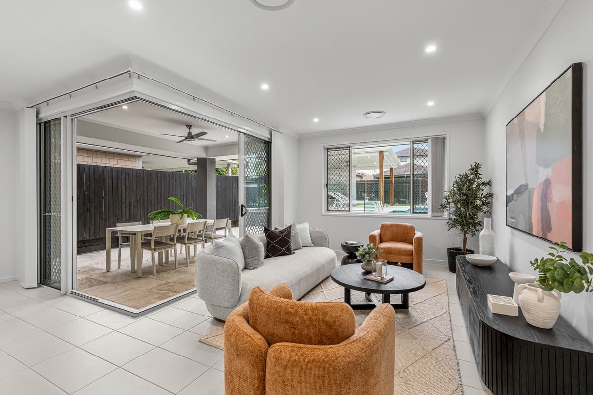 32 Kitchener Street, Wynnum - Thumbnail 8