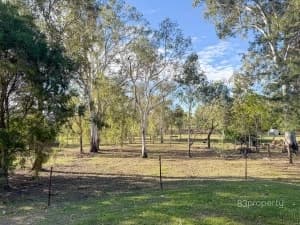 5 Damian Court, Regency Downs QLD 4341, Regency Downs - Thumbnail 6
