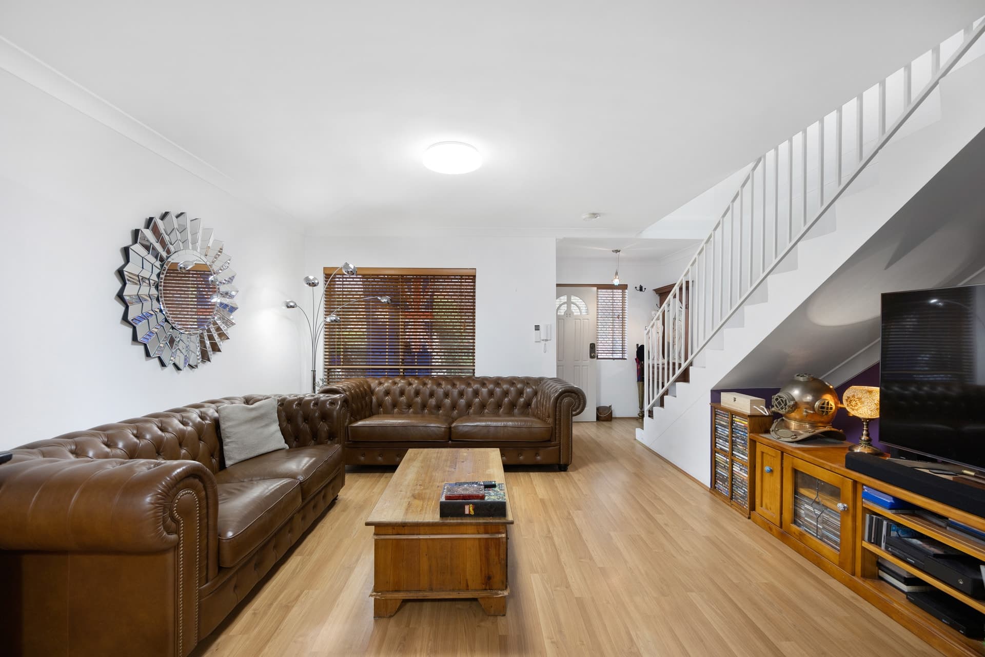 11/57 Bellevue Avenue, Georges Hall - Thumbnail 2