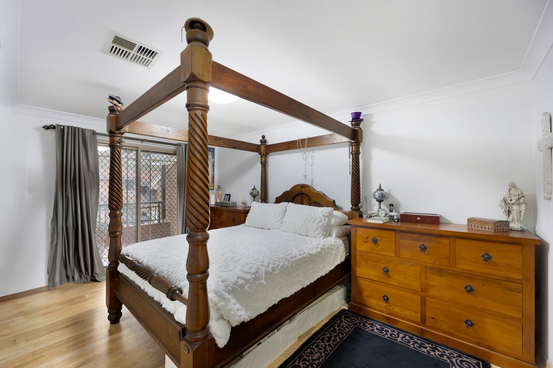 11/57 Bellevue Avenue, Georges Hall - Thumbnail 6