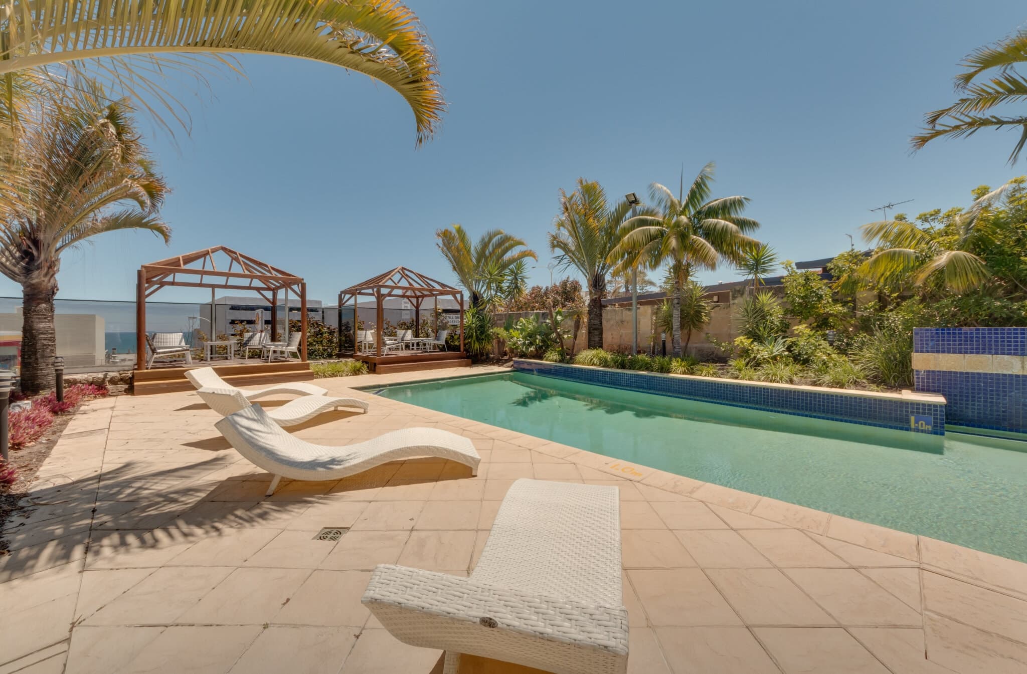 222/200 West Coast Highway, SCARBOROUGH WA 6019, Scarborough - Image 1