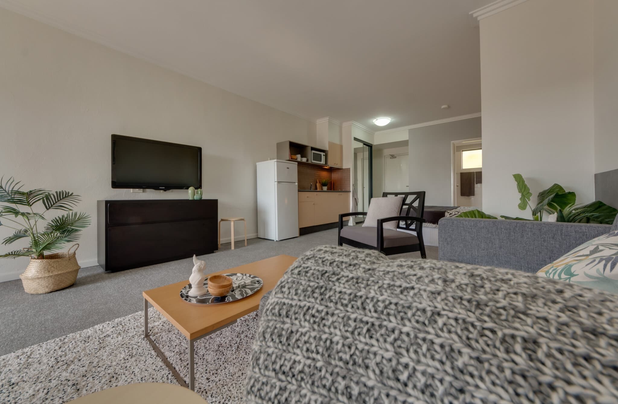 222/200 West Coast Highway, SCARBOROUGH WA 6019, Scarborough - Thumbnail 2