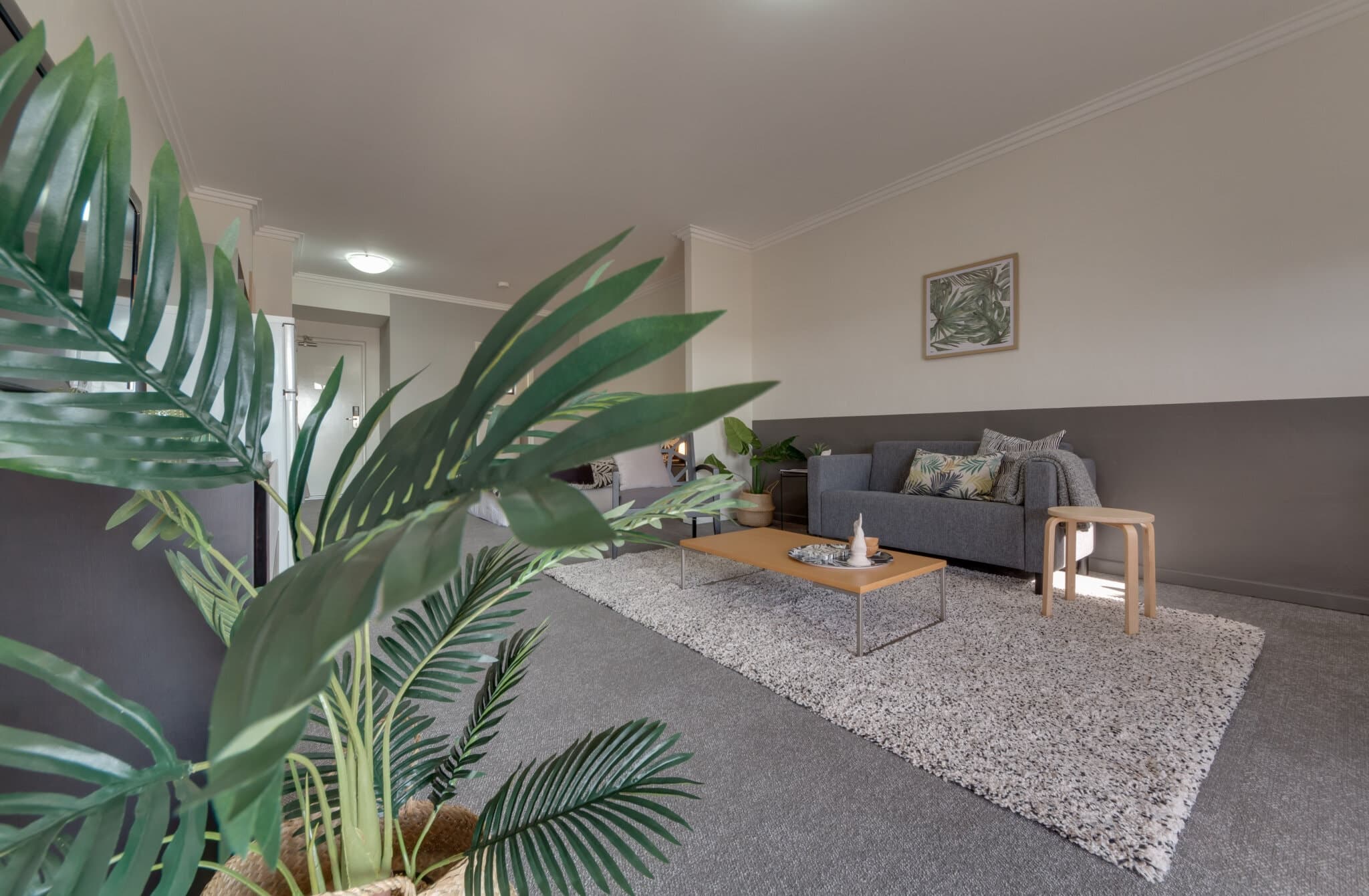 222/200 West Coast Highway, SCARBOROUGH WA 6019, Scarborough - Thumbnail 3