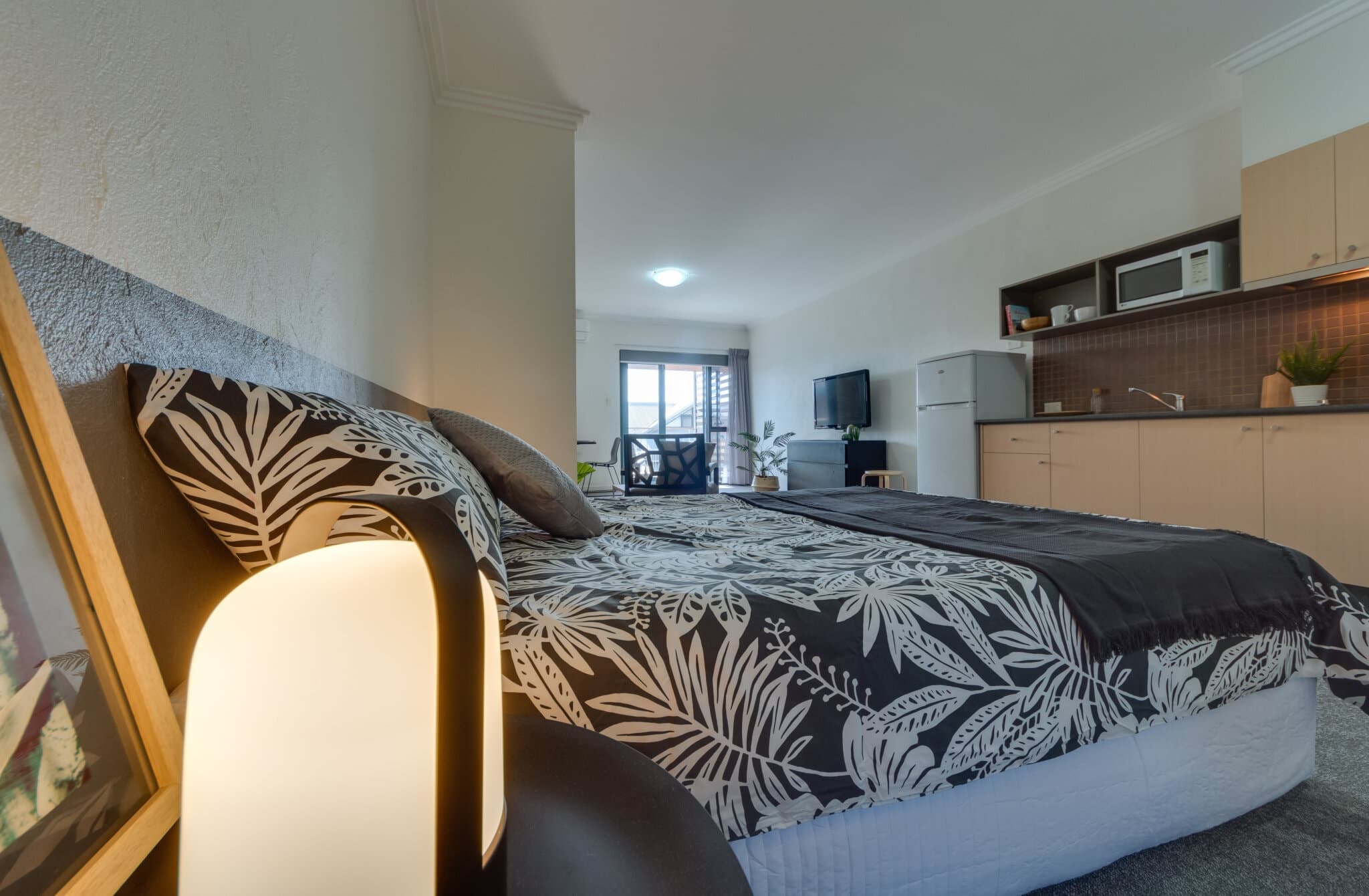 222/200 West Coast Highway, SCARBOROUGH WA 6019, Scarborough - Thumbnail 4
