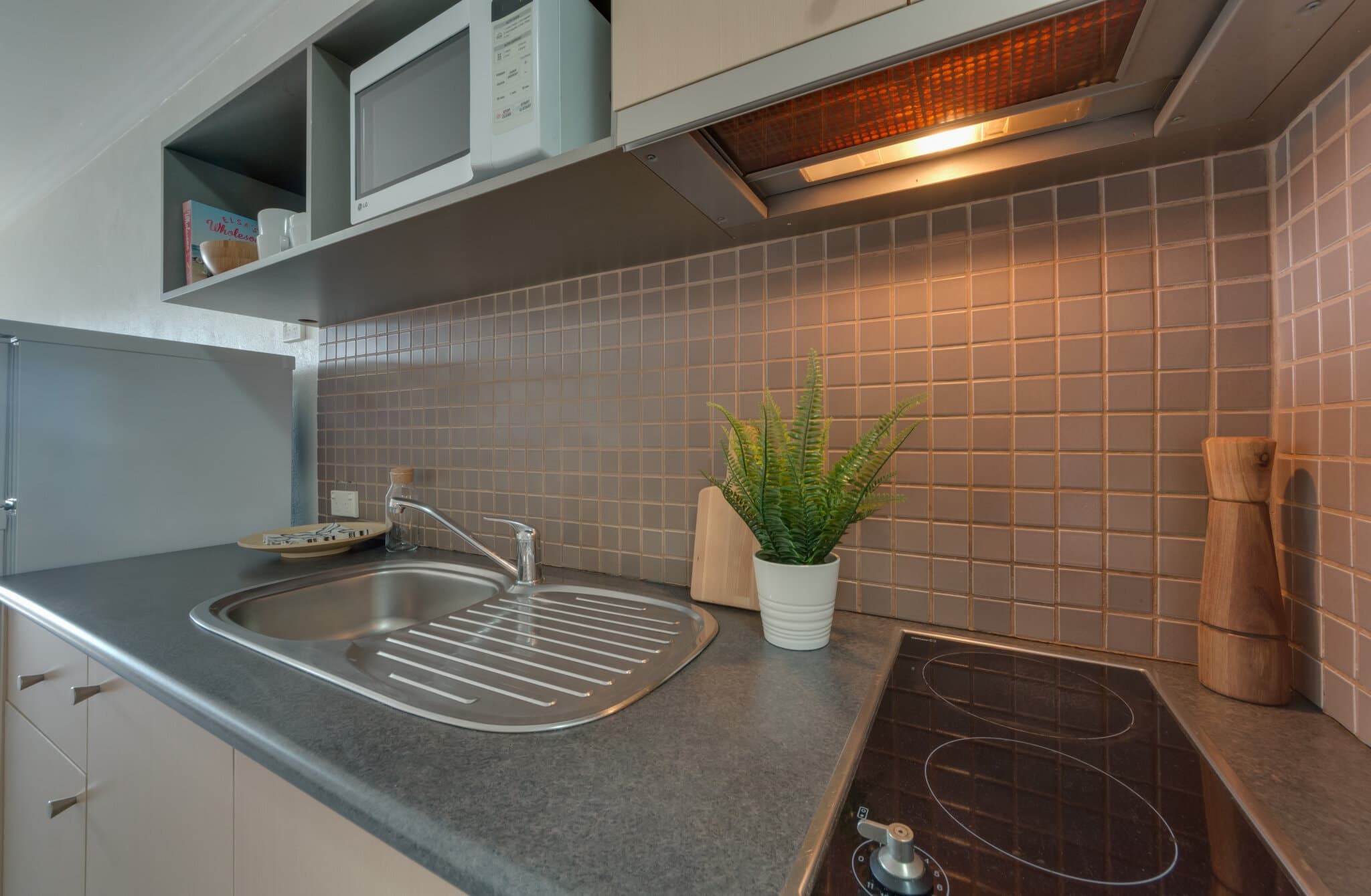 222/200 West Coast Highway, SCARBOROUGH WA 6019, Scarborough - Thumbnail 5
