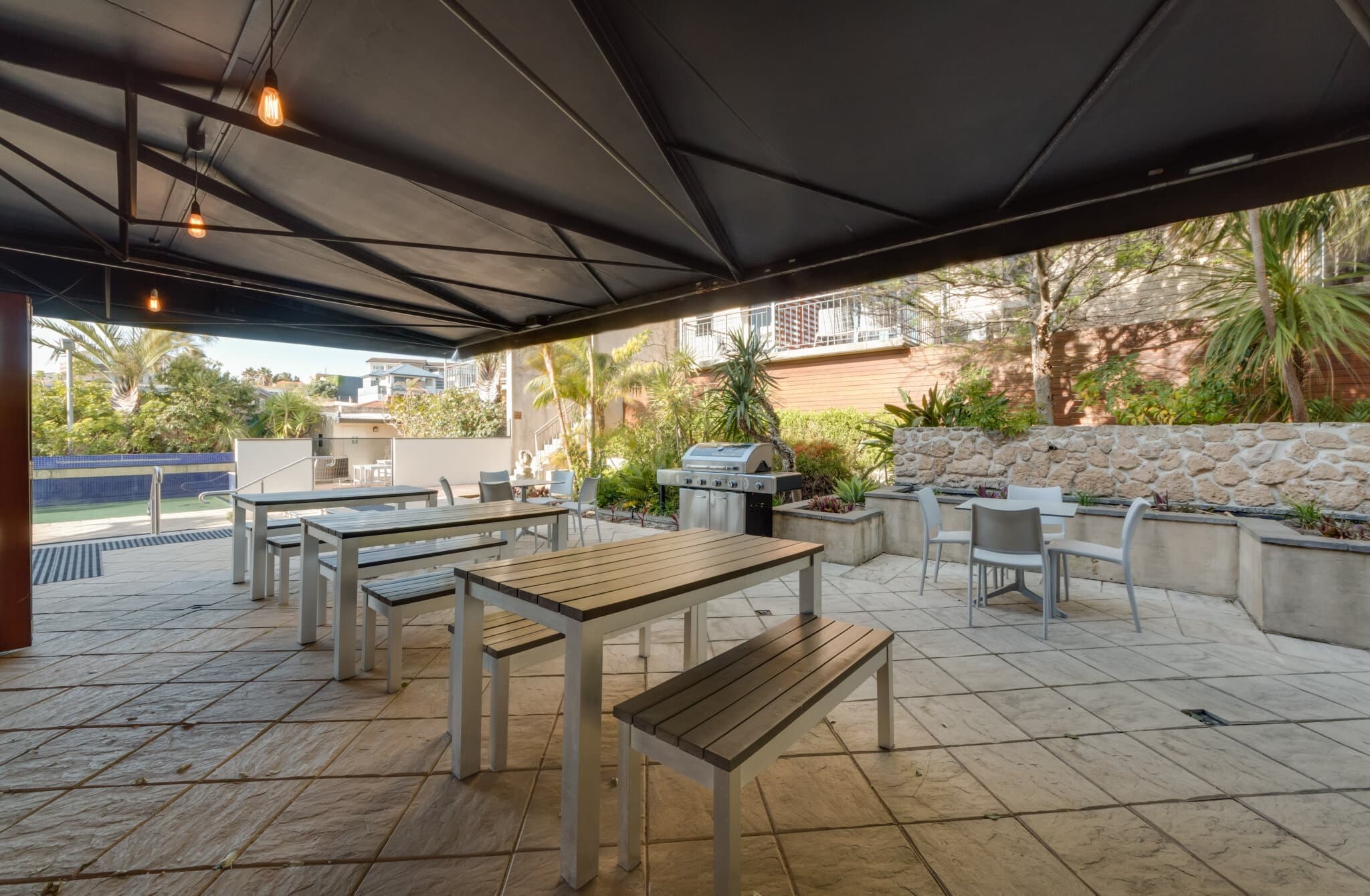 222/200 West Coast Highway, SCARBOROUGH WA 6019, Scarborough - Thumbnail 6