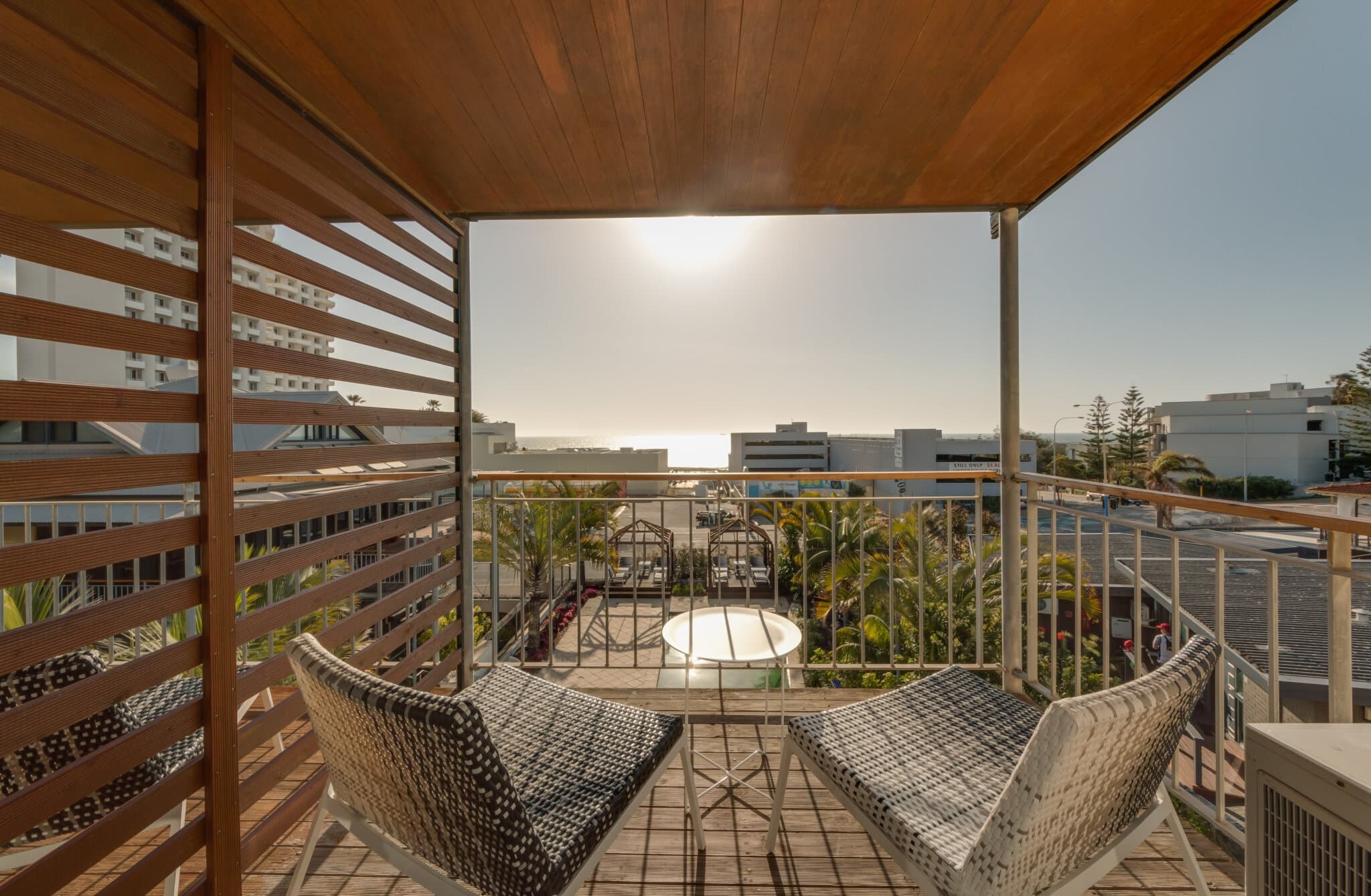 313/200 West Coast Highway, SCARBOROUGH WA 6019, Scarborough - Image 1