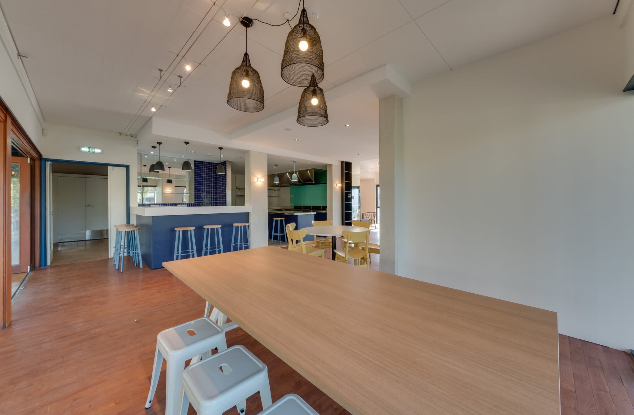 313/200 West Coast Highway, SCARBOROUGH WA 6019, Scarborough - Thumbnail 2